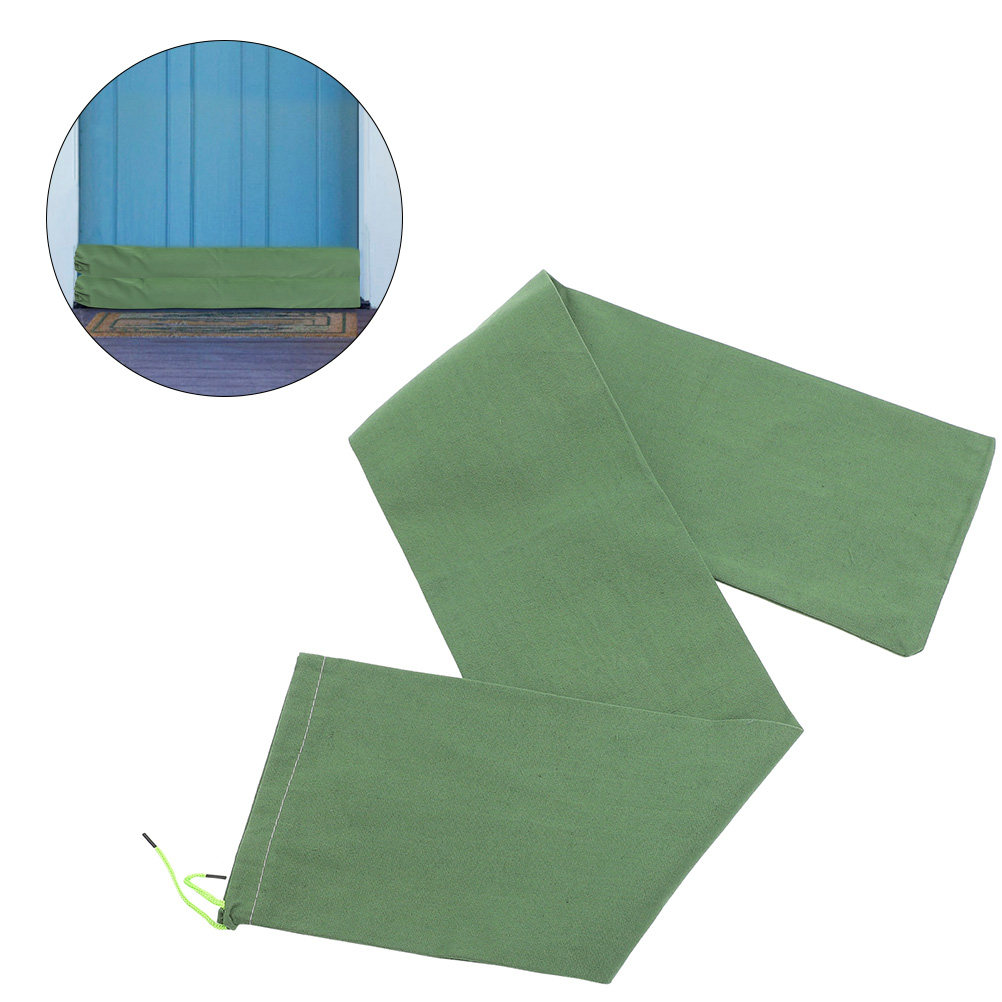 Flood Barrier Bag - 2 шт. Мешки для песка, используемые