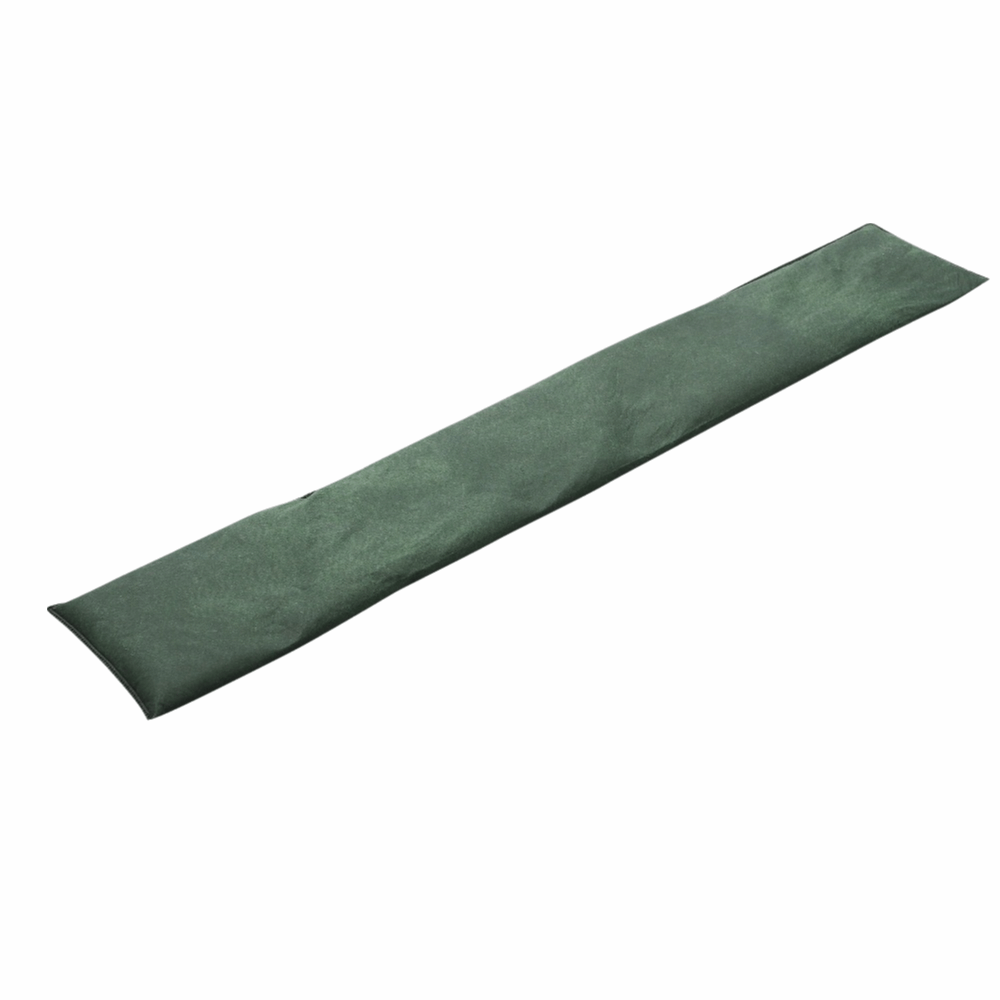 Flood Barrier Bag - Нетканые водопоглощающие барьеры для защиты от