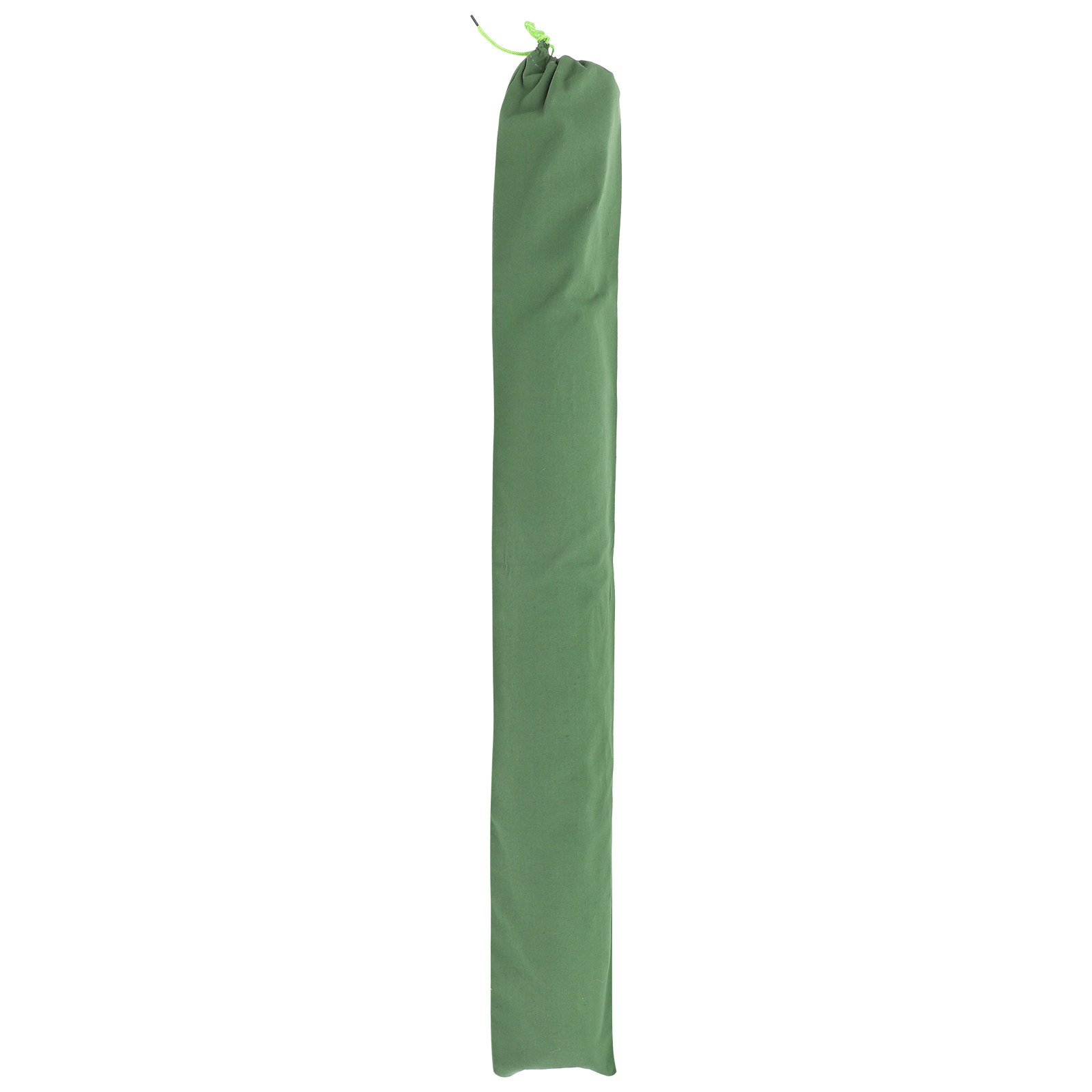 Дорожный конус для безопасност – обзор и цена Flood Barrier Bag