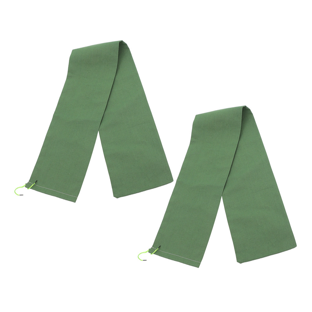 2 шт. Мешки для песка, использ – обзор и цена Flood Barrier Bag