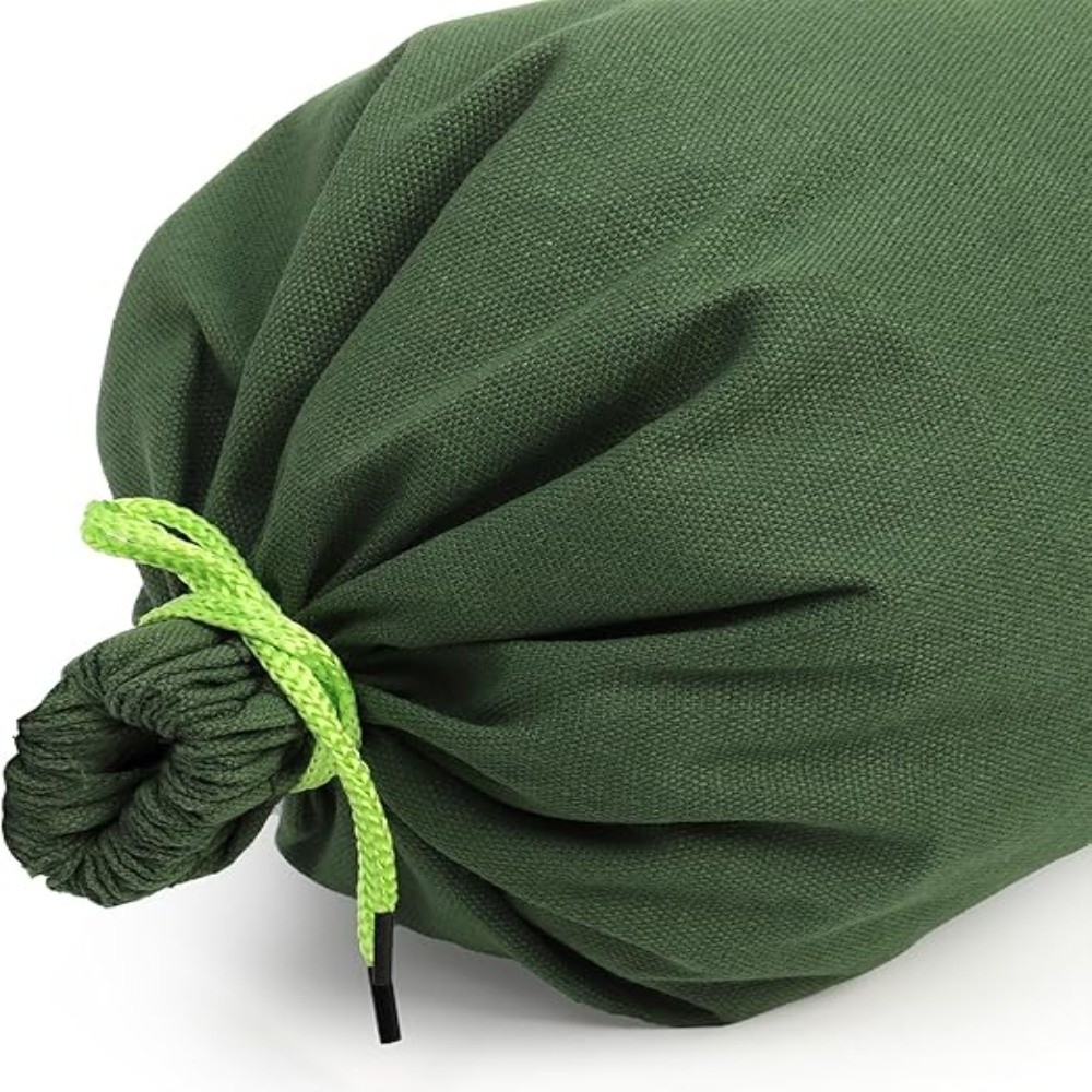 4 шт. тканевых мешков для защи – обзор и цена Flood Barrier Bag