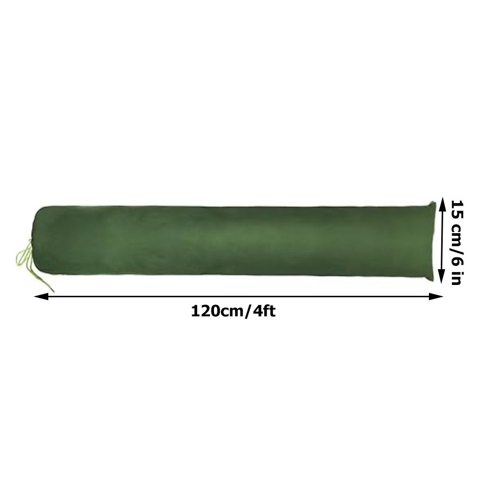 4 шт. тканевых мешков для защи – обзор и цена Flood Barrier Bag