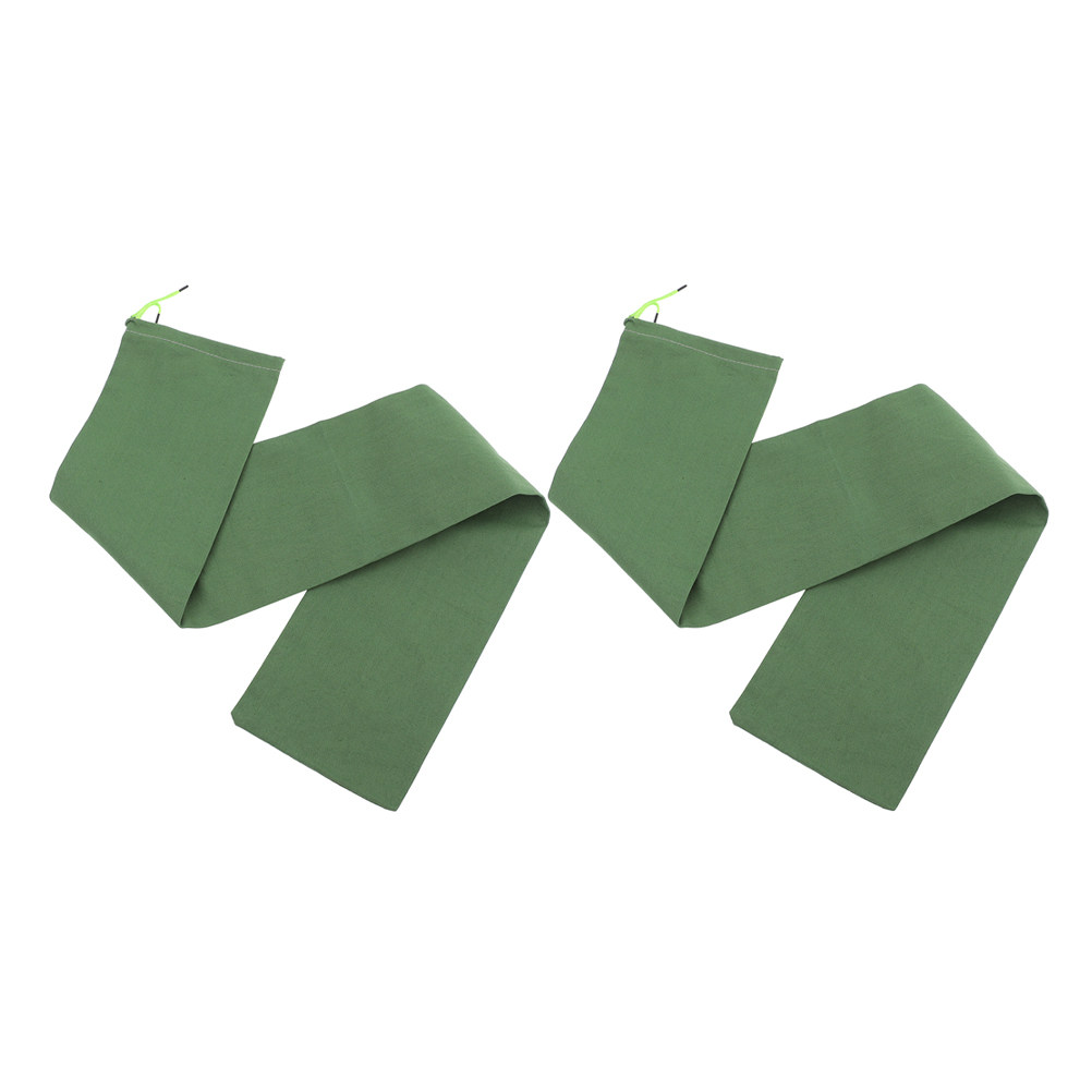 2 шт. многоразовых мешков для  – обзор и цена Flood Barrier Bag