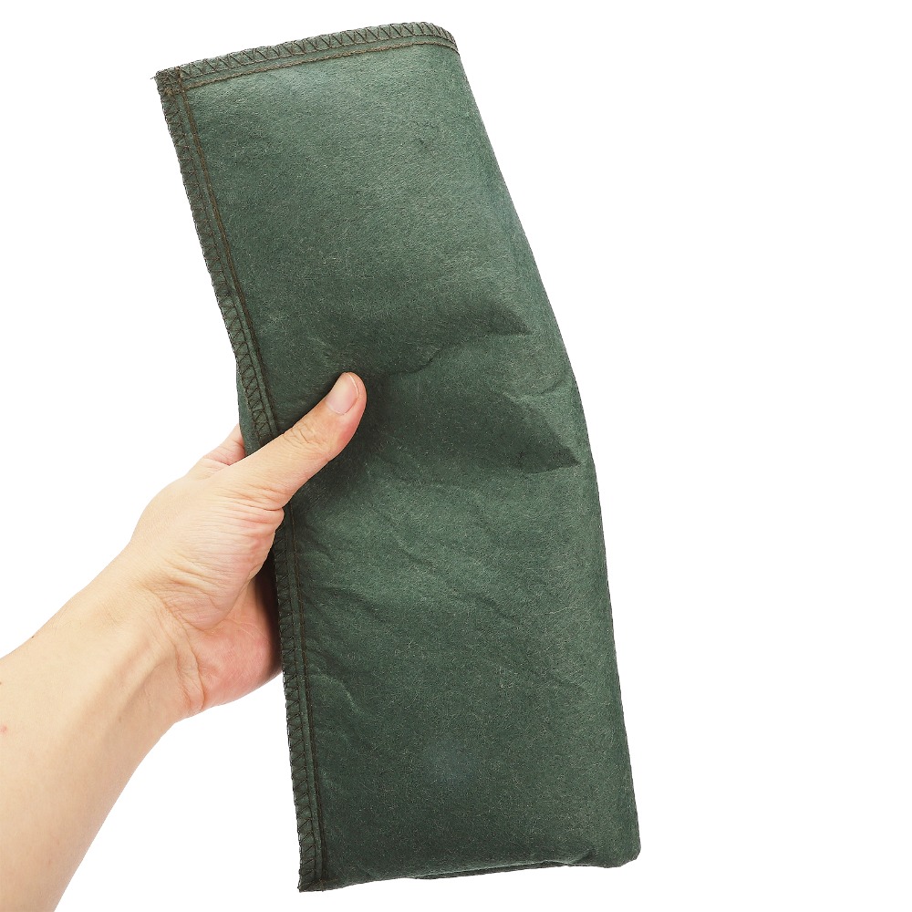 Нетканые водопоглощающие барье – обзор и цена Flood Barrier Bag